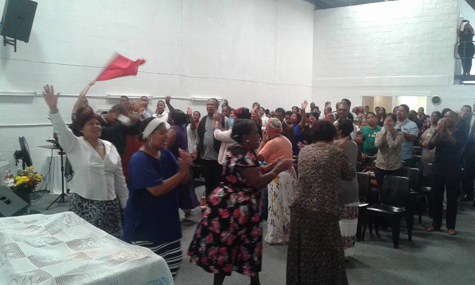 12472719_757480184352556_232700353149645214_n