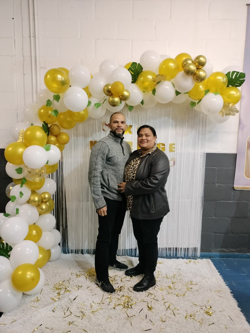 WhatsApp Image 2025-06-04 at 12.47.18_a66bd410