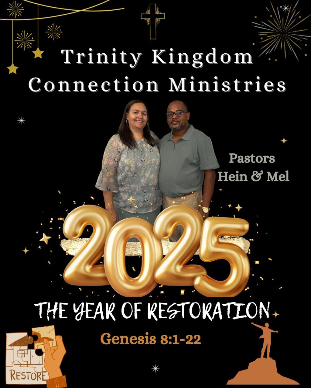 488770180_1070215185139639_586075188061629110_n