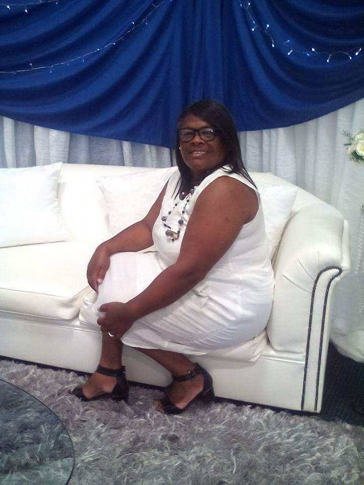 WhatsApp Image 2025-06-04 at 14.02.18_fe279dea