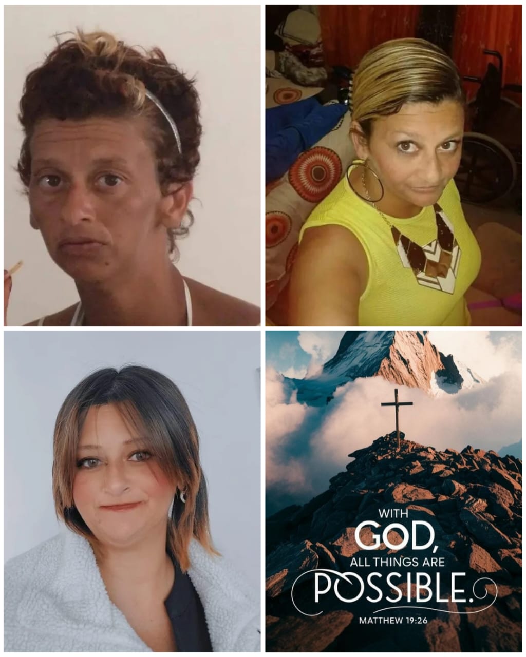 WhatsApp Image 2025-08-05 at 11.34.11_df459a5d